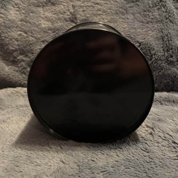 Vintage 1989 Brach's Happy Birthday Bugs Bunny Looney Tunes 50th Anniversary Tin - Picture 6 of 7